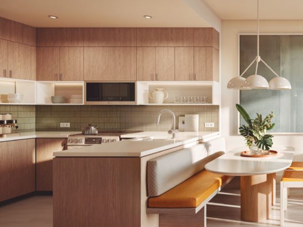 interior-kitchen-CNEQ4Nwc