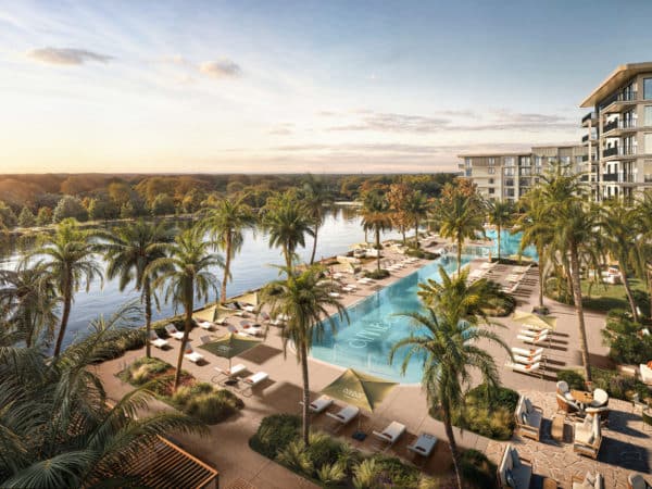 pool-aerial-ambar-BE9N-k-D
