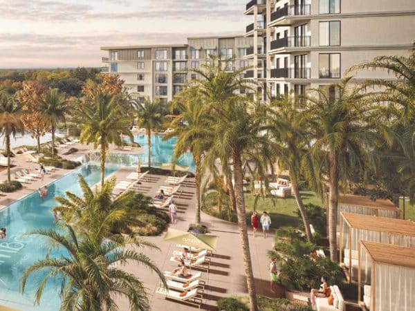 resort-pool-view-C1R4Vb6Y