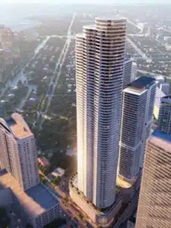01-Cipriani-Residences-Miami-Building