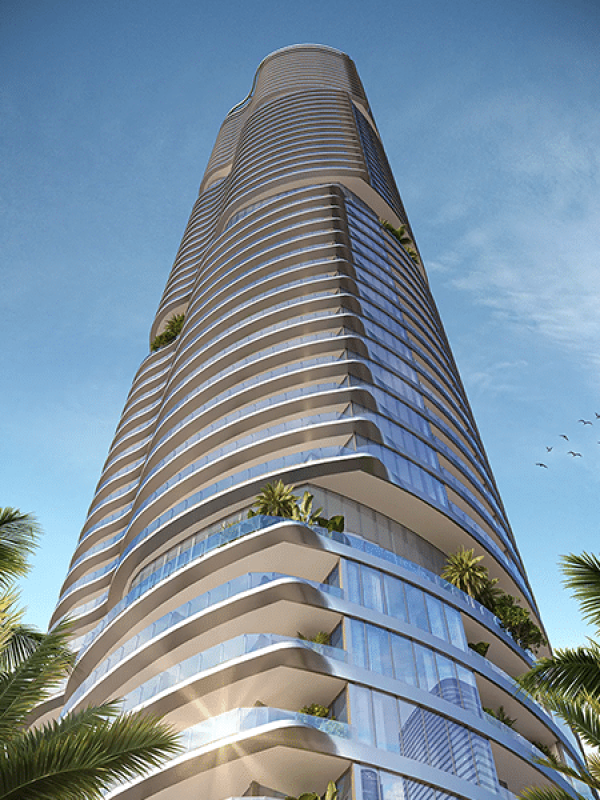 04-619-Brickell-Building-desktop
