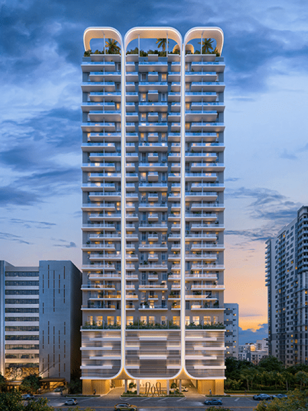 05-House-of-Wellness-Building-Desktop