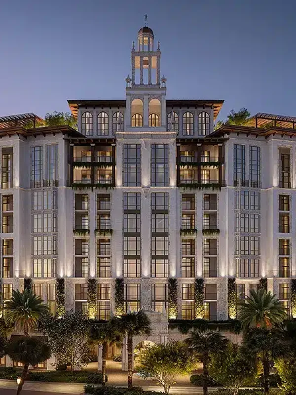 Ponce-Park-Condo-Miami